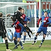 13.12.2008 Wuppertaler SV - FC Rot-Weiss Erfurt 0-2_59